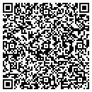 QR code with Jones & Wang contacts