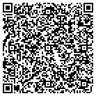 QR code with Breon Construction LLC contacts