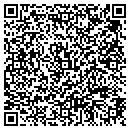 QR code with Samuel Malpass contacts