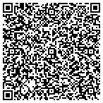 QR code with Brian Anderson Construction LLC contacts