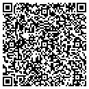 QR code with Glen Rose High School contacts