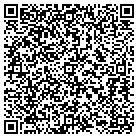 QR code with Toy Connection Auto Repair contacts