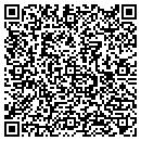 QR code with Family Fellowship contacts