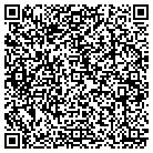 QR code with Catherines Plus Sizes contacts