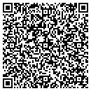 QR code with Pj Locksmith contacts