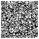 QR code with Save On Supplements contacts