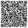 QR code with Bse Construction contacts
