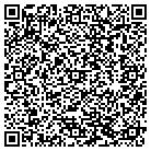 QR code with Foliage Design Systems contacts