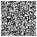 QR code with Diamond John contacts
