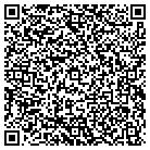 QR code with Safe And Fast Locksmith contacts