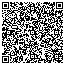 QR code with Duponte Jason contacts