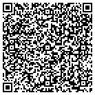 QR code with A24 Hour Always Avualable Emer contacts