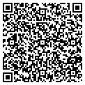 QR code with Stop N Go contacts