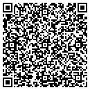 QR code with Acm Alarm & Locksmith Co contacts