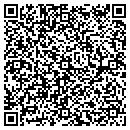 QR code with Bullock Custom Constructi contacts