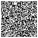 QR code with ALL Day Locks?ith contacts