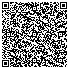 QR code with Alternative Security Solutions contacts