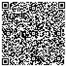 QR code with Always Available Lcoksmith contacts
