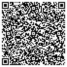 QR code with Always Avilable Lcoksmith contacts