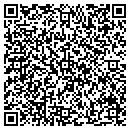 QR code with Robert G Lyons contacts