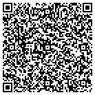 QR code with Always Avilable Lcoksmith contacts