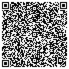 QR code with Always Avilable Lcoksmith contacts