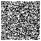 QR code with Arrow Lock&Key Specialist contacts