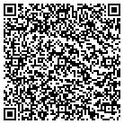 QR code with Carlisle Constructors Inc contacts