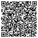 QR code with Shebo Inc contacts