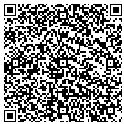 QR code with Rubenstein Leonard A MD contacts