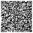 QR code with Emergency Locksmith contacts