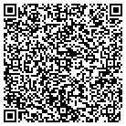 QR code with Carmen Levo Const Or Levo contacts