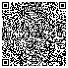 QR code with Emergency Locksmith 24 Hour contacts