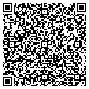 QR code with Rubin Philip MD contacts