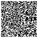 QR code with Fred Key Service contacts