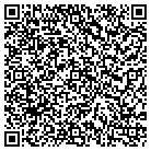 QR code with Snow White & Seven Dwarfs Crpt contacts