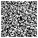 QR code with Laurel Key Service contacts
