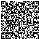 QR code with Laurel Locksmith 4 Less contacts
