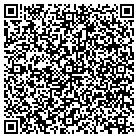 QR code with Salheiser Hans R DDS contacts