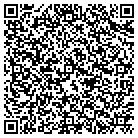 QR code with Laurl 24 Hour Emergency Service contacts