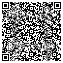QR code with Salinas Rafael MD contacts