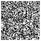 QR code with Boardwalk Signs & Graphics contacts