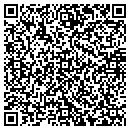 QR code with Independence Blue Cross contacts