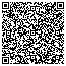 QR code with Smith Lc contacts