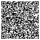 QR code with Expert Locksmith contacts