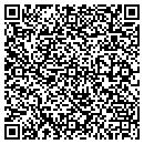 QR code with Fast Locksmith contacts