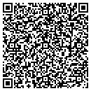QR code with Johnson Newton contacts