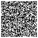 QR code with Fon Locksmith Service contacts
