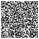QR code with GE Card Services contacts