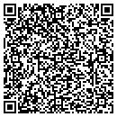QR code with Soring High contacts